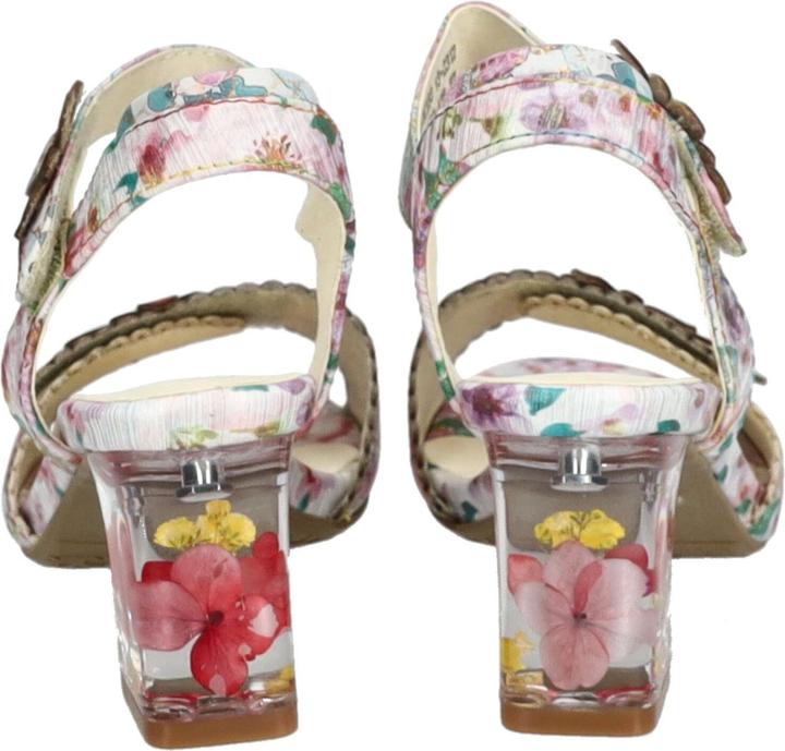 Image du produit Laura Vita Sandalen (39)