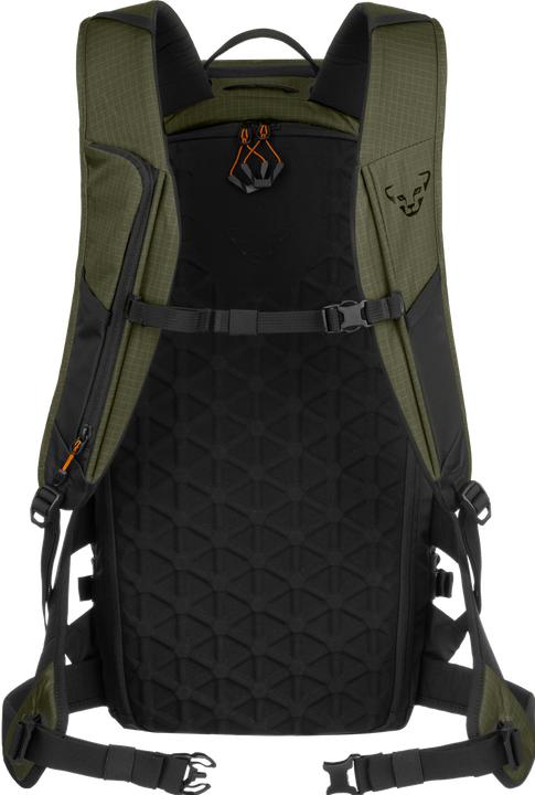 Produktbild Dynafit Tigard 24 Rucksack Unisex (24 l)