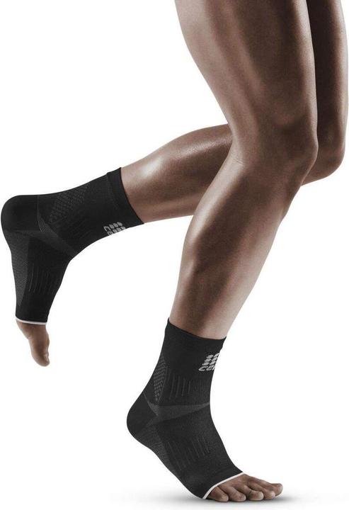 Image du produit Cep Manchons plantaires Ortho (24, 25, 27, 28)