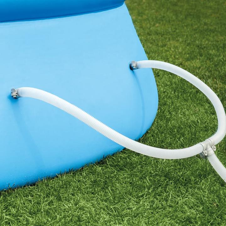 Immagine prodotto Intex Set facile (Ø 305 x 76 cm)