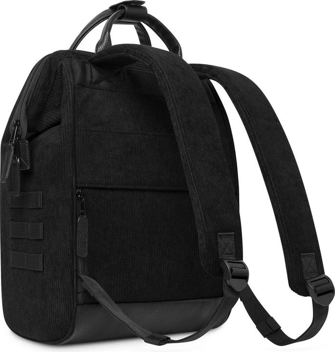 Image du produit Cabaia 563437 (26 l)
