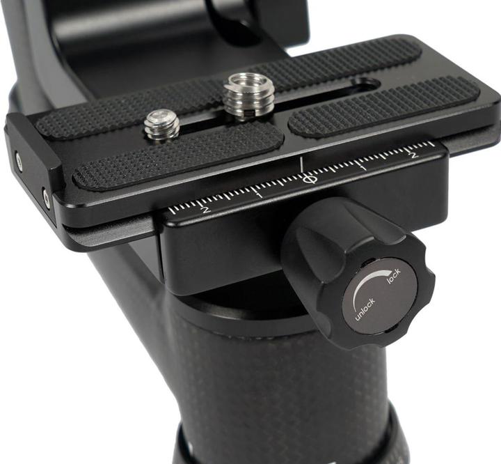 Image du produit Sirui PH-10 (Autrui)