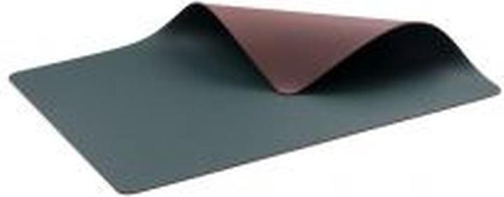 Actual product image Bitz Table set (4 pcs., 46 x 33 cm)