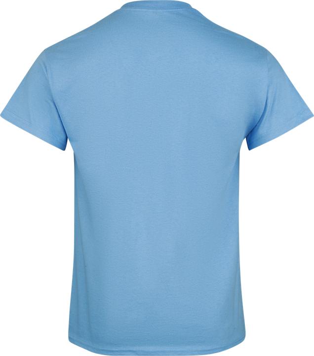 Produktbild Sleep Token Vessel Flowers (M)