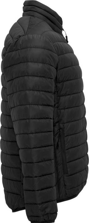 Actual product image Alpinia Mens Finland Insulated Jacket (3XL)