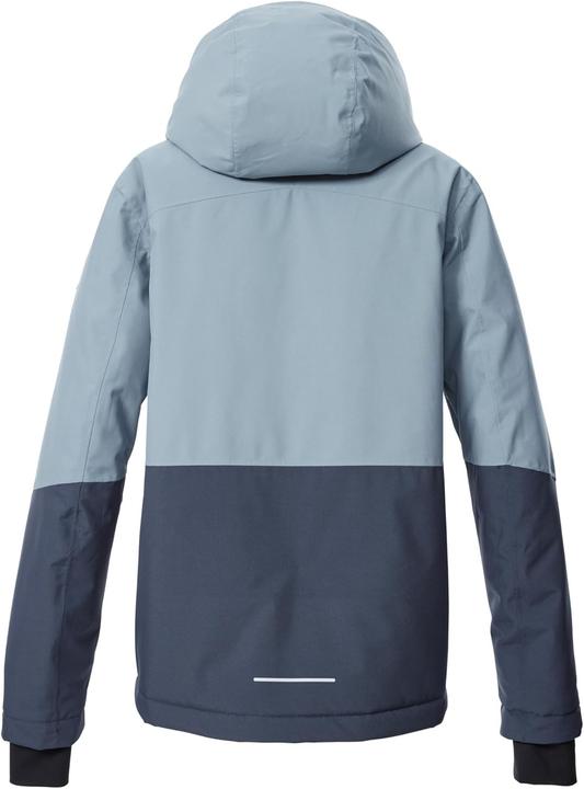 Immagine prodotto Killtec Boy's KSW 201 Ski Jacket (116)