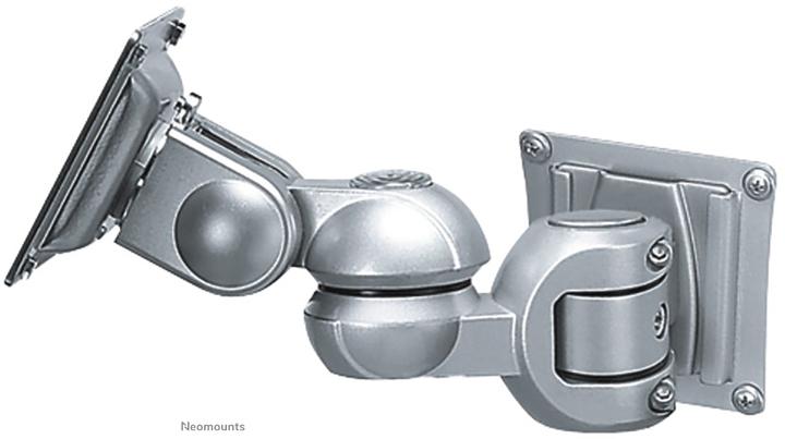 Image du produit Neomounts Fpma-W910 (Mur, 30", 12 kg)