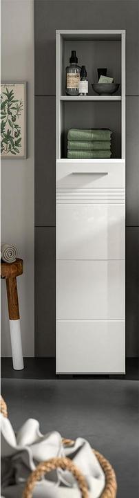 Produktbild Xonox Home Copa (30 x 30 x 150 cm)