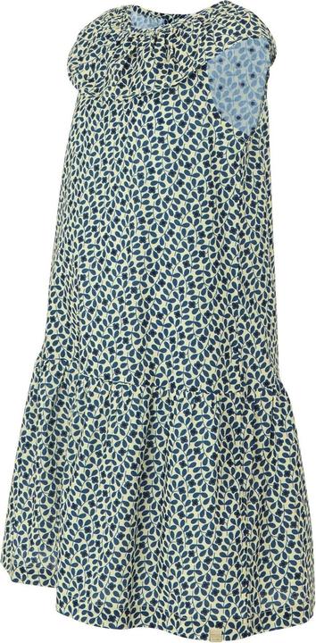 Produktbild Regatta Orla Kiely Kleid Mädchen Ärmellos (140)