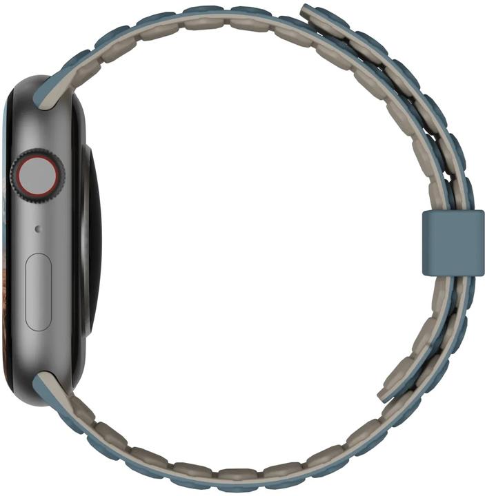 Produktbild UAG Pathfinder Strap (Silikon)