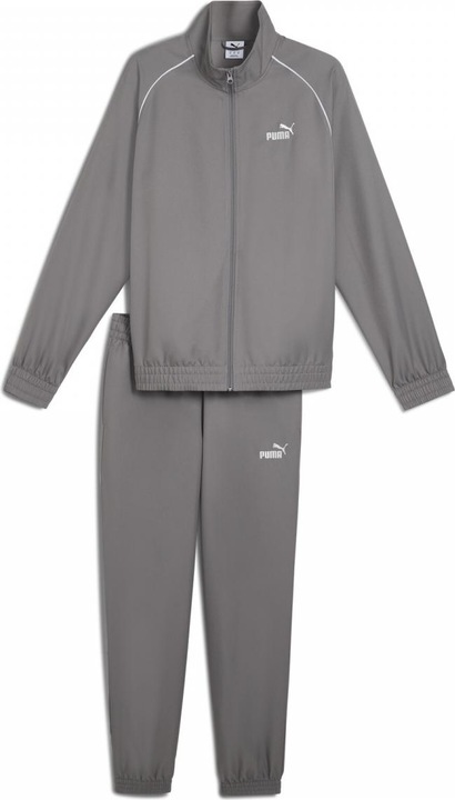 Image du produit Puma Survêtement à rayures (L)