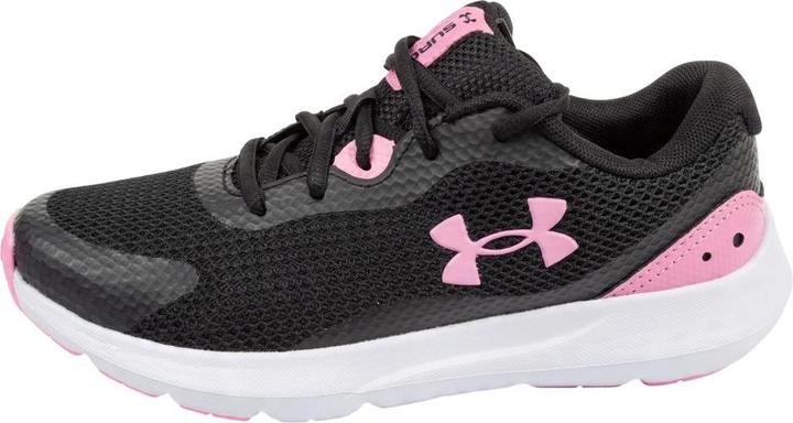 Produktbild Under Armour Sneaker (38.5)