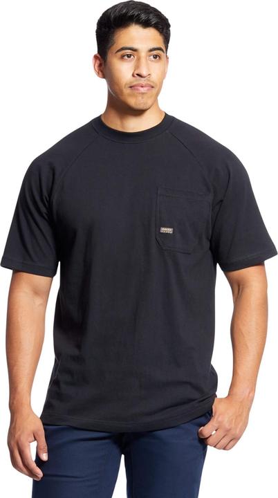 Produktbild Ariat Rebar (M)