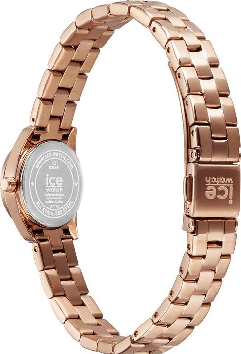Produktbild ICE Watch 025541 Premium (Analoguhr, 19 mm)