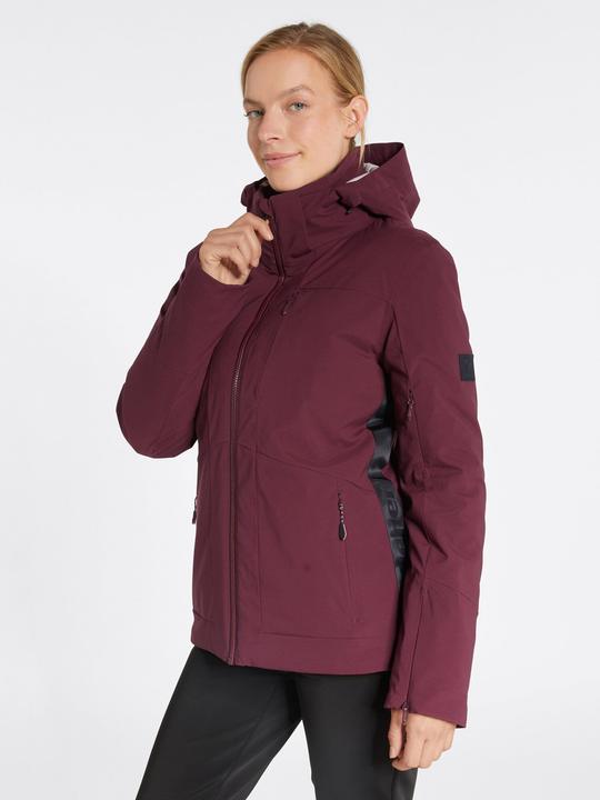 Produktbild Ziener Talsina W (44)