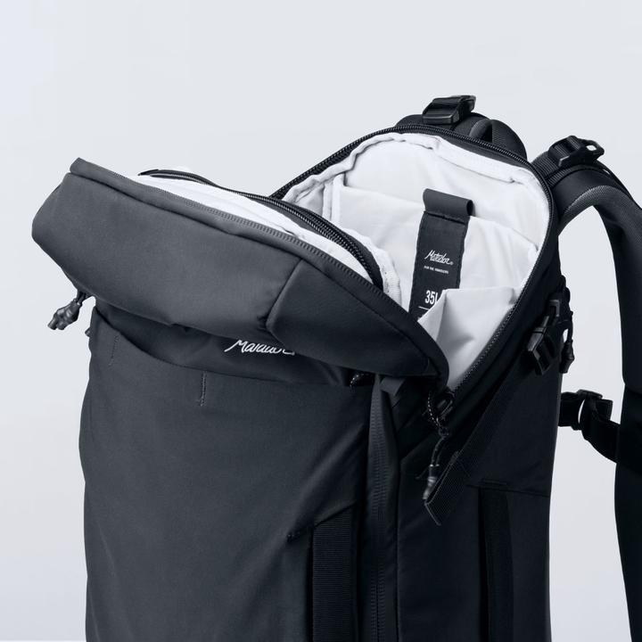 Produktbild Matador GlobeRider35 (35 l)