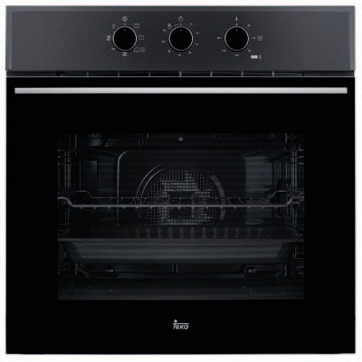 Produktbild Teka HSB 610