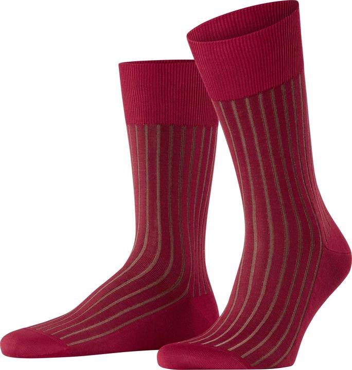 Actual product image Falke Socken Shadow (45 - 46)