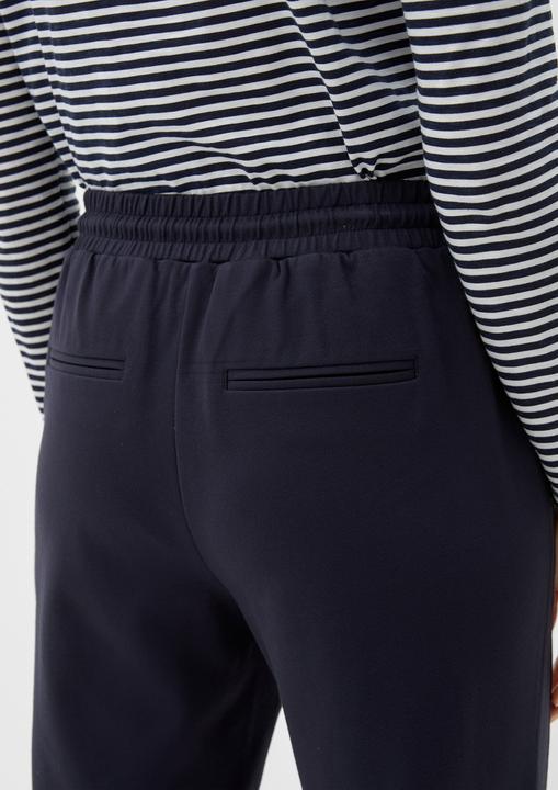 Image du produit s.Oliver Pantalon Jogging Fit (44)