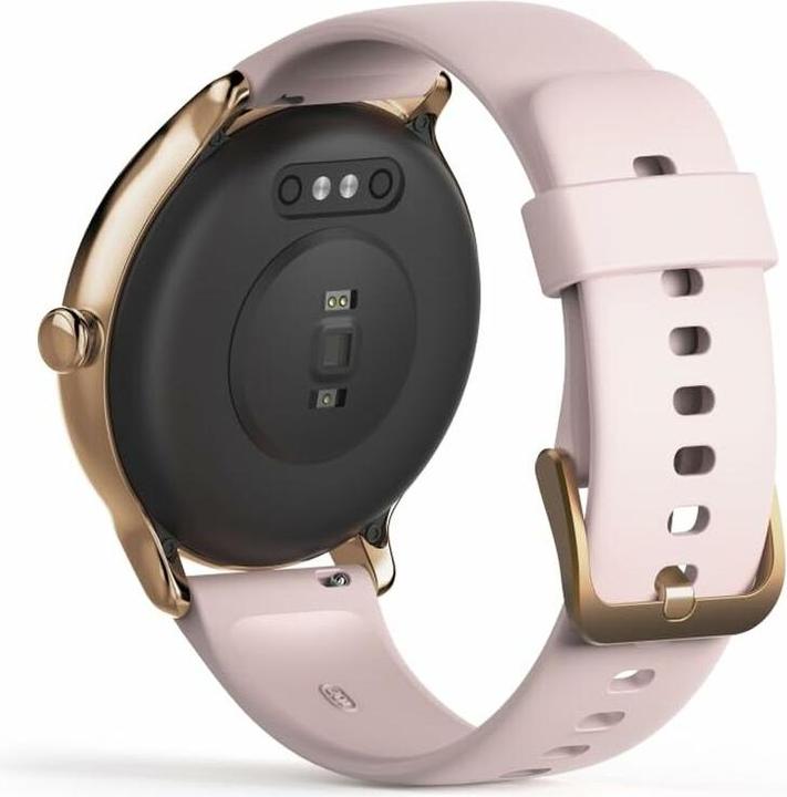 Produktbild Hama Fit Watch 4910 (45 mm)