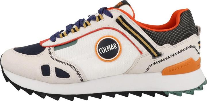 Image du produit Colmar Travis Sport Division (45)