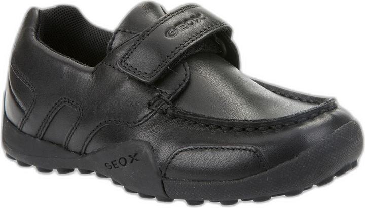 Produktbild Geox W.Snake (33)