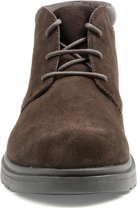 Image du produit Geox U Spherica EC1 B - 68029 (44)