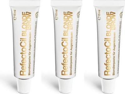 Produktbild Refectocil Brow