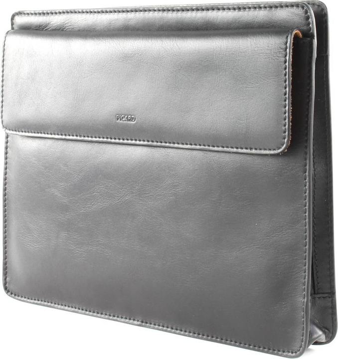 Immagine prodotto Picard Astuccio per scrittura Toscana (1 x)