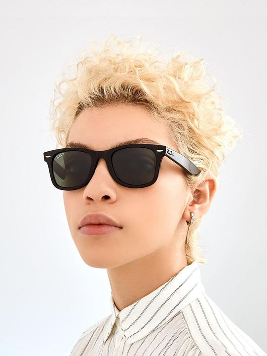 Produktbild Ray Ban Wayfarer