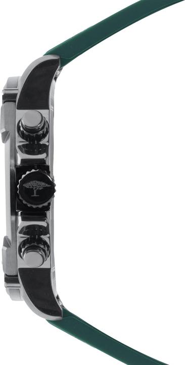 Immagine prodotto Fynch-Hatton Vintage (Orologio da polso analogico, 45 mm)