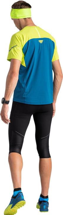 Immagine prodotto Dynafit Scarpe alpine (42.5)