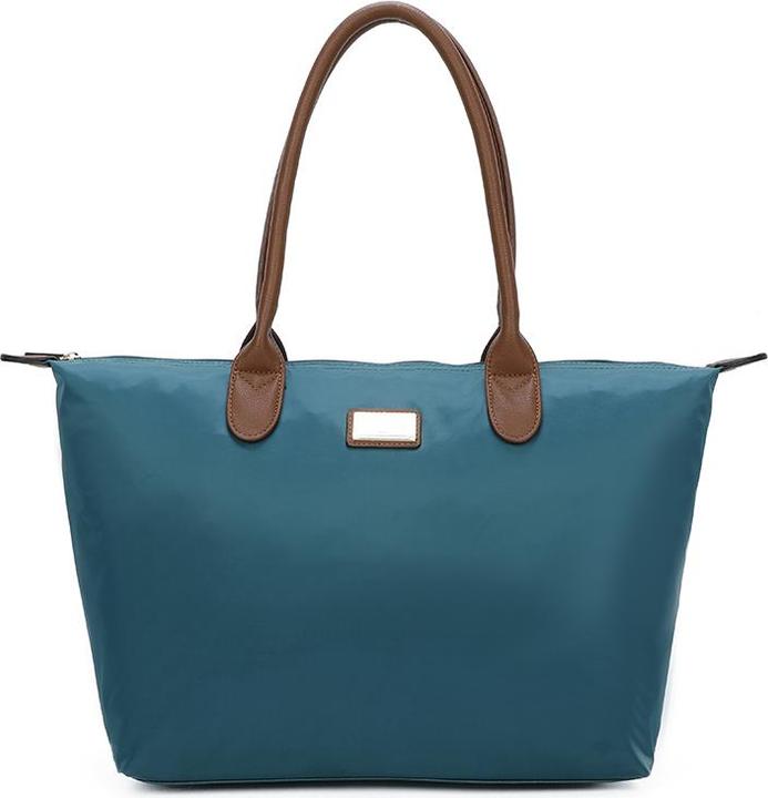 Produktbild Gallantry Cabas La Balade Handtasche Grösse L (5 l)
