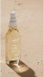 Actual product image Melvita L'Or Organic Dry Oil Extraordinaire (Body oil, 100 ml)