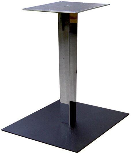 Image du produit Hüba Pieds de table