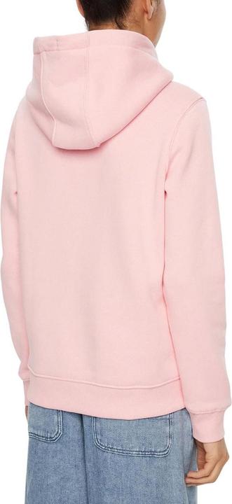 Produktbild Tommy Hilfiger Tommy Jeans Kapuzenpullover (S)