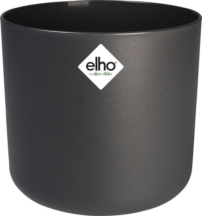 Produktbild Elho b.for soft (16 cm)