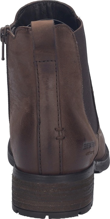 Immagine prodotto Josef Seibel 75312-MI904 (37)