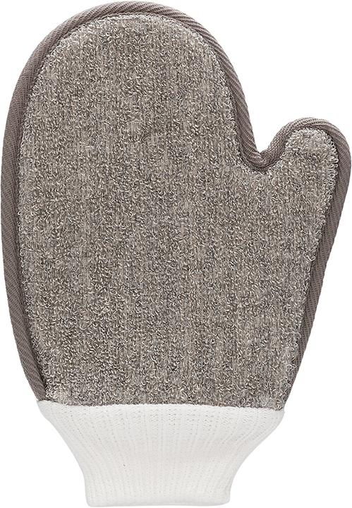 Actual product image Pipedream Cuff Bath Glove
