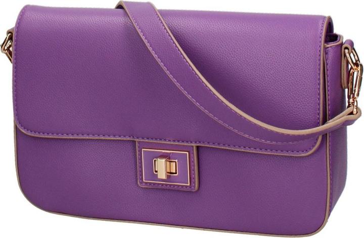 Produktbild Diana & Co 3408-1Sl