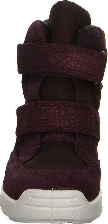 Produktbild Ecco Urban Mini (29)