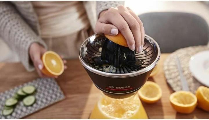 Immagine prodotto Bosch Hausgeräte MCP72GPB