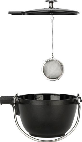 Produktbild Staub Teekanne (1.15 l)