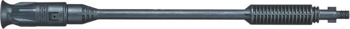 Actual product image Makita Maki lance variable 197822-8 197822-8