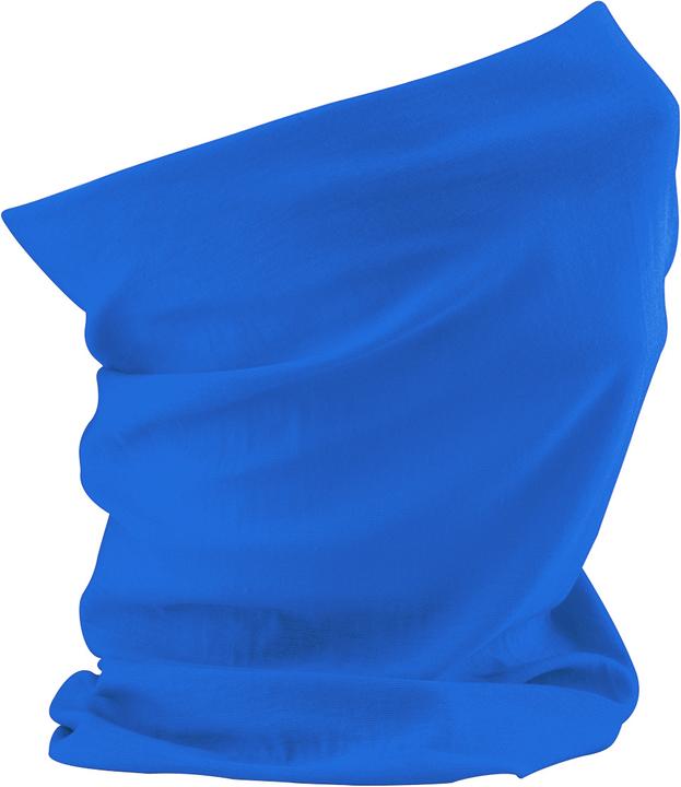Saphirblau