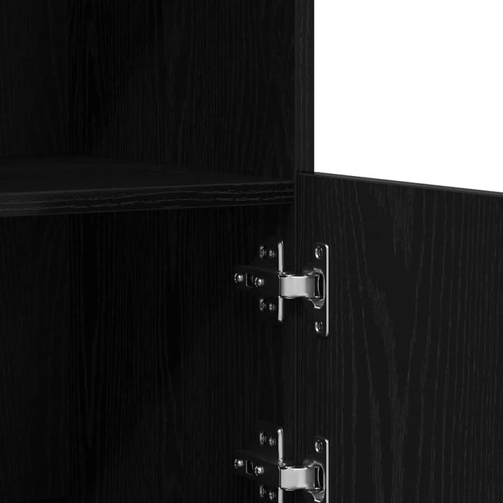 Immagine prodotto VidaXL Credenza (81 x 37 x 67 cm)