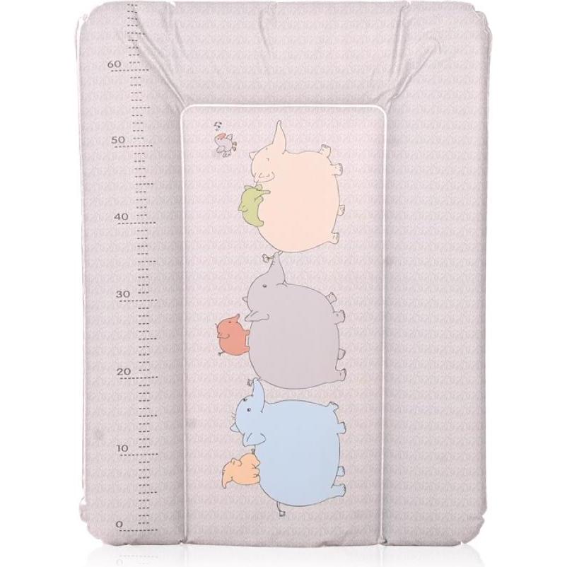 Lorelli Kinder Wickelauflage Softy