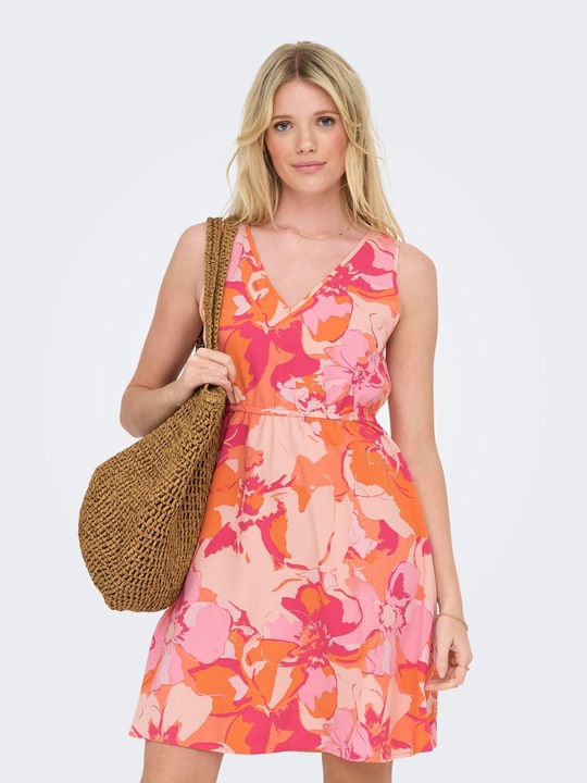 Produktbild Only ONLNOVA Kurzes Kleid Kleid (XS)