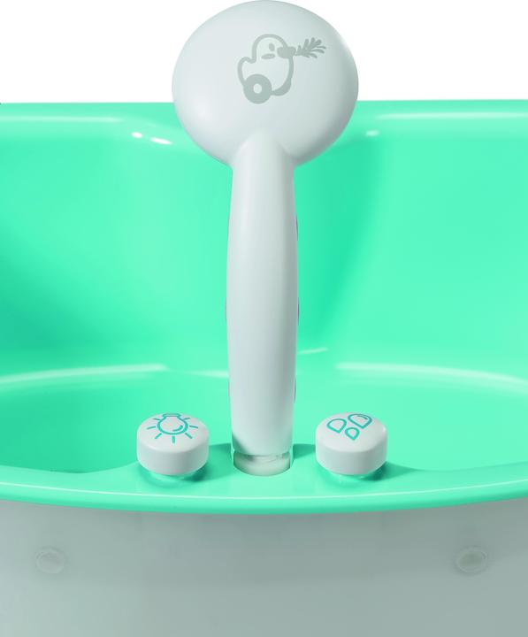 Immagine prodotto Zapf Creation Bath Badewanne