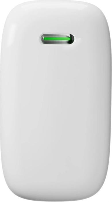 Image du produit Puro Ladegerät (45 W, 1 portion)